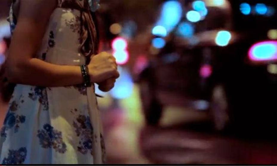 reportan-prostitucion-ninas-guaira-por-comida_209904.jpg