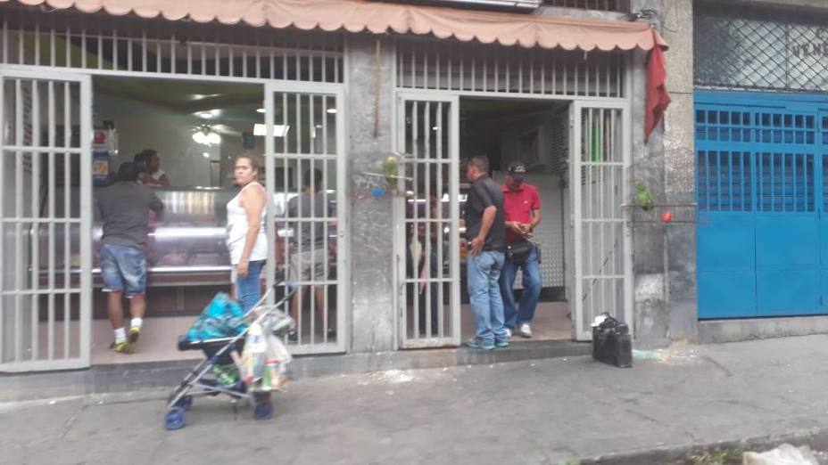 escasez-carne-agudiza-caracas-luego-fiscalizacion-sundde_209665.jpg
