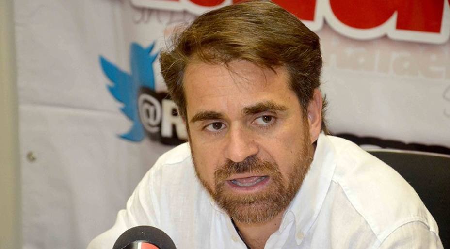 lacava-quedo-contento-luego-elecciones-regionales-carabobo_207955.jpg
