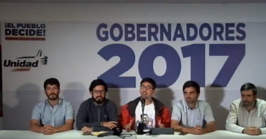 mud-pidio-defender-calle-resultados-las-elecciones-regionales_207699.jpg
