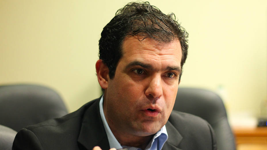 foro-penal-participara-dialogo-entre-gobierno-oposicion_213479.jpg