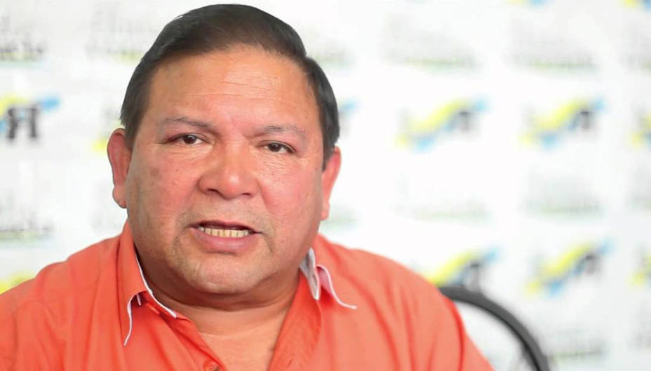andres-velasquez-dejado-identificar-con-mud_212910.jpg