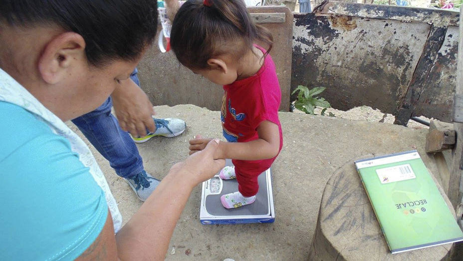 caritas-warns-increase-cases-child-malnutrition-venezuela_212664.jpg
