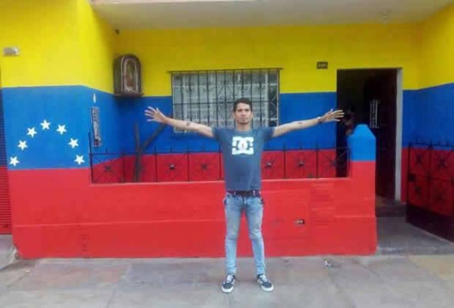 www.elnacional.com