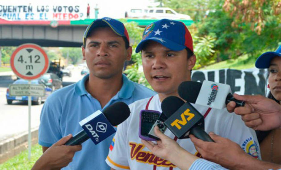 difirieren-nuevamente-audiencia-carlos-graffe_210371.jpg