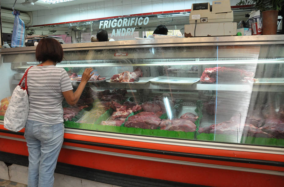 carniceros-abren-negocios-reaccion-acoso-sundde_210182.jpg