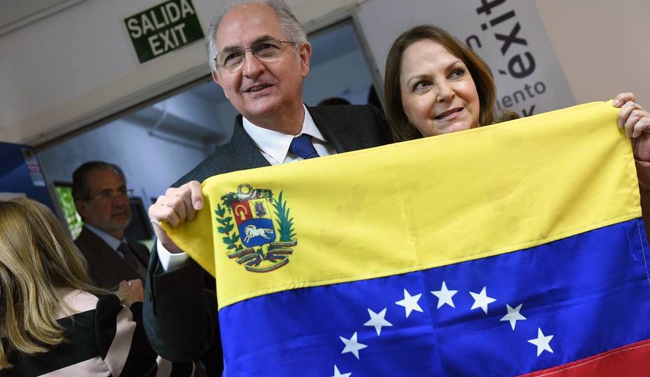 antonio-ledezma-pidio-asilo-politico-espana_212829.jpg