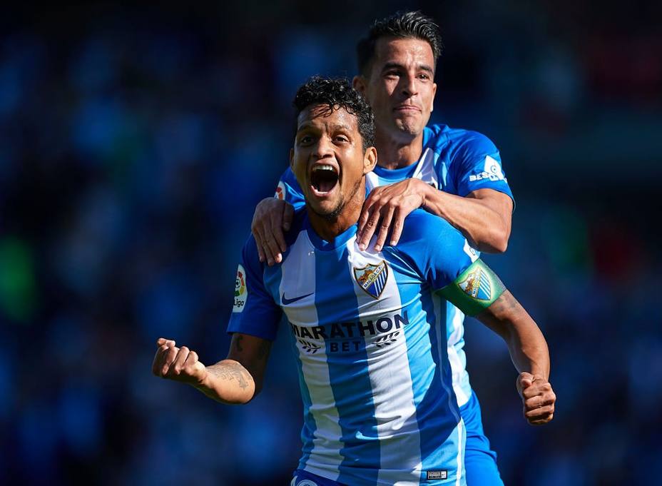 roberto-rosales-juan-pablo-anor-ayudaron-victoria-del-malaga_212173.jpg