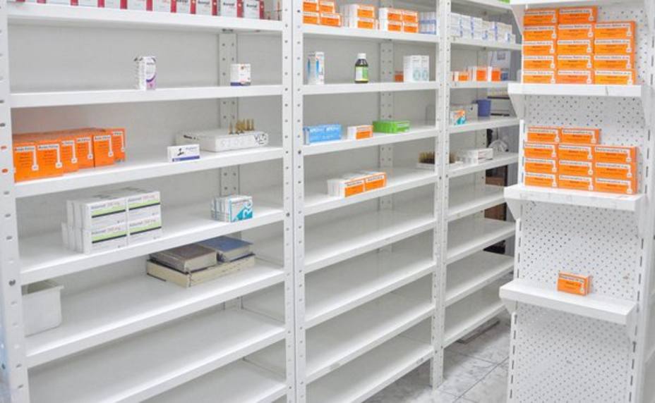 millones-pacientes-crisis-porque-hay-farmacos_212108.jpg
