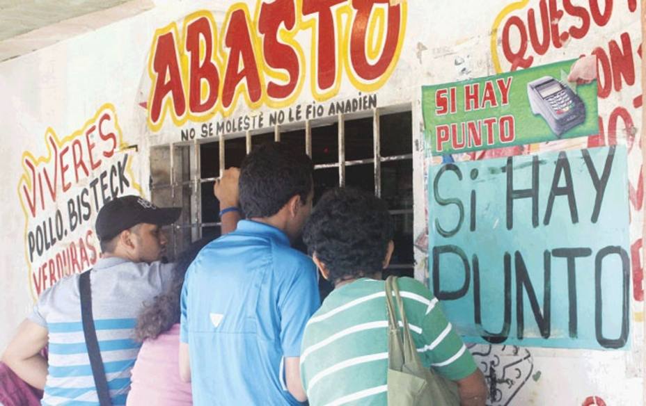 comerciantes-zulia-rebajan-productos-hasta-por-pago-efectivo_211802.jpg