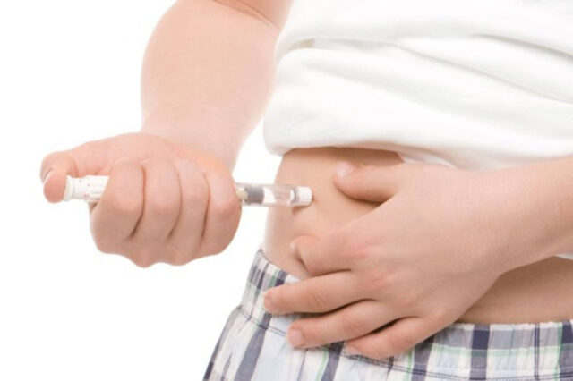 Escasez de medicinas para la diabetes en Venezuela fue de 36% en octubre
