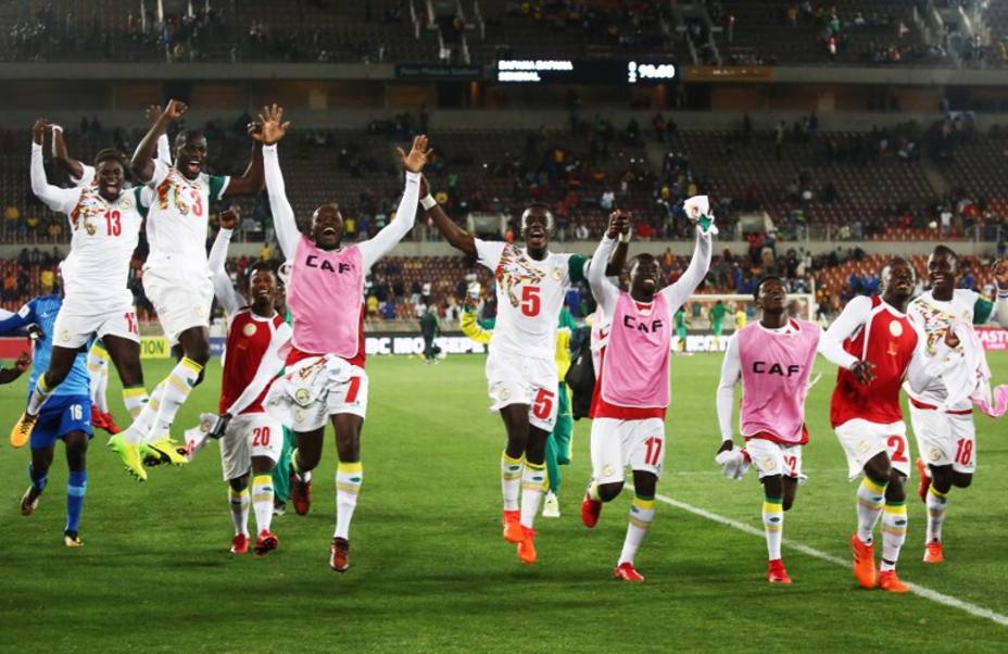 senegal-clasifico-para-segundo-mundial_211299.jpg