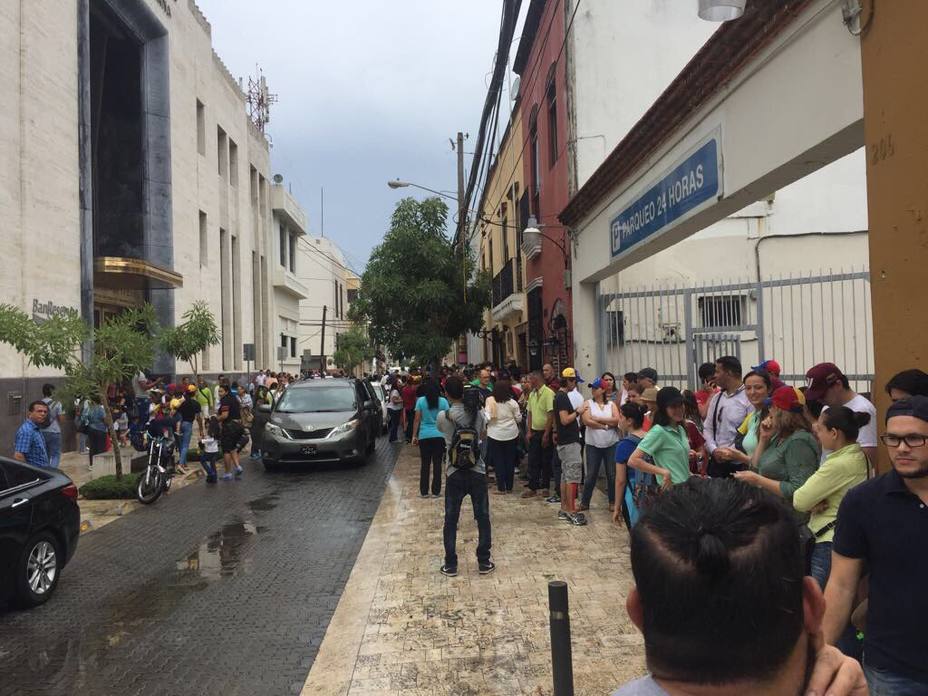 migracion-republica-dominicana-nego-cobro-impuestos-venezolanos_211002.jpg