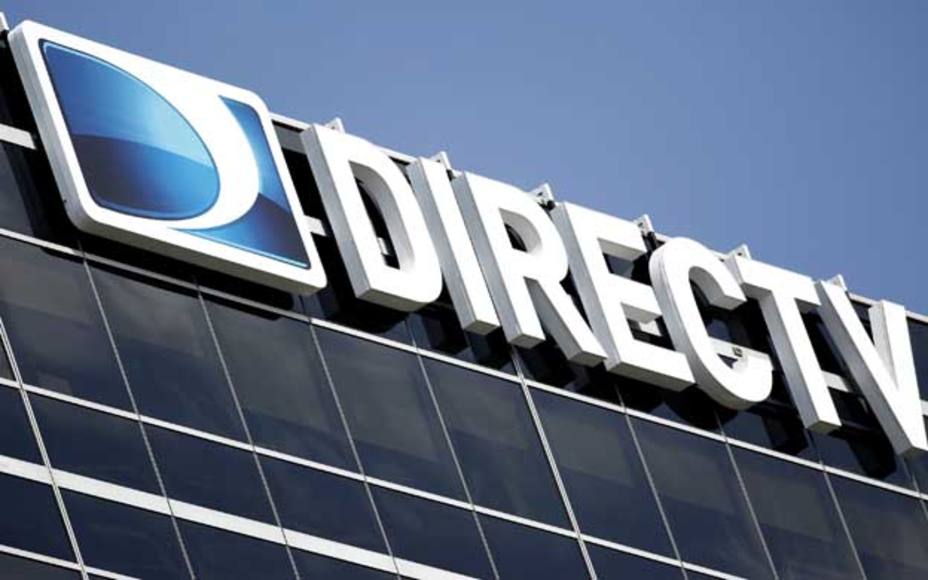 directv-aumento-sus-planes-lanzo-nuevos-paquetes-programacion_210509.jpg