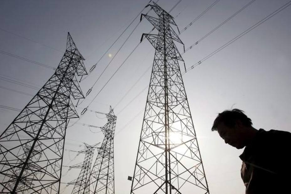 Fedecámaras reportó caída de ventas de hasta 70% por deficiencias en el servicio eléctrico en Falcón