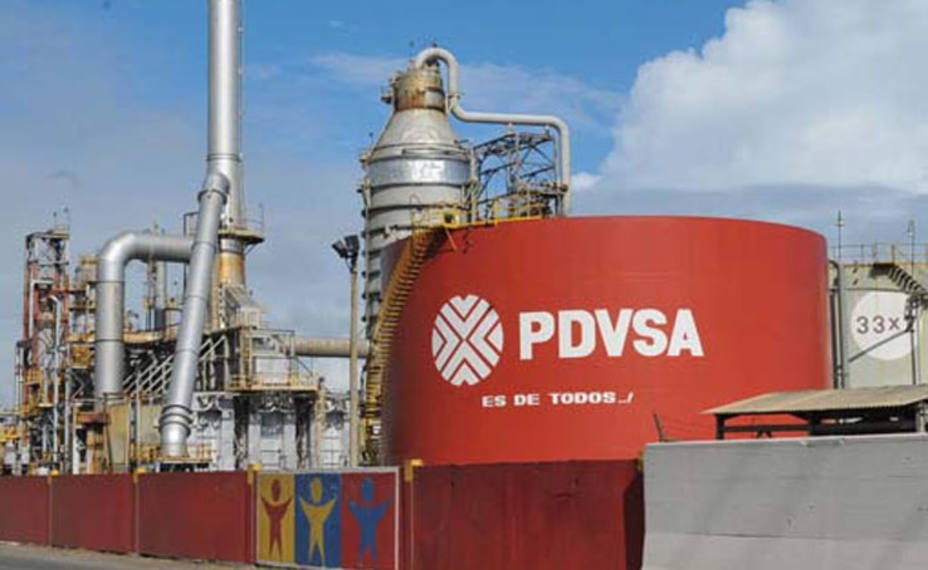 revisaran-validez-contratos-suscritos-por-pdvsa-sus-filiales_215055.jpg