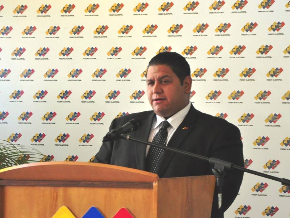 rondon-denuncio-imposicion-del-voto-asistido-varios-estados_214934.jpg