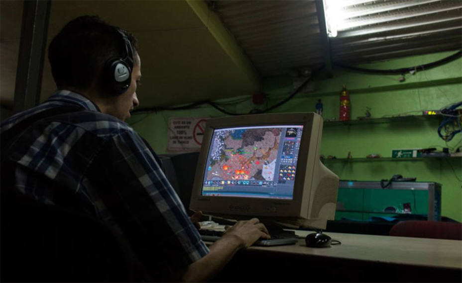 venezolanos-usan-videojuegos-para-sobrevivir_214449.jpg