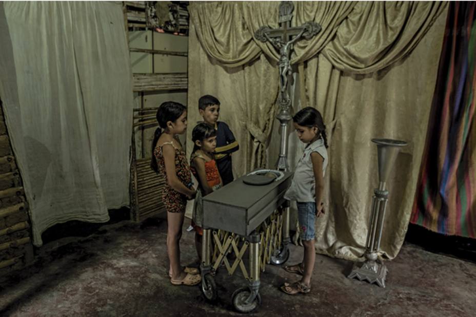paris-match-venezuela-pais-que-deja-morir-hambre-sus-hijos_220935.jpg