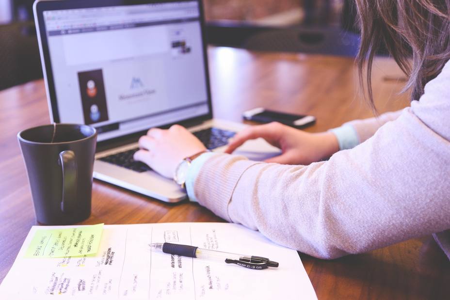 5 tendencias del marketing digital para 2018 - EL NACIONAL
