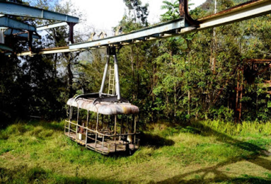 teleferico-waraira-repano-macuto-sustenta-riguroso-estudio-impacto_218841.jpg