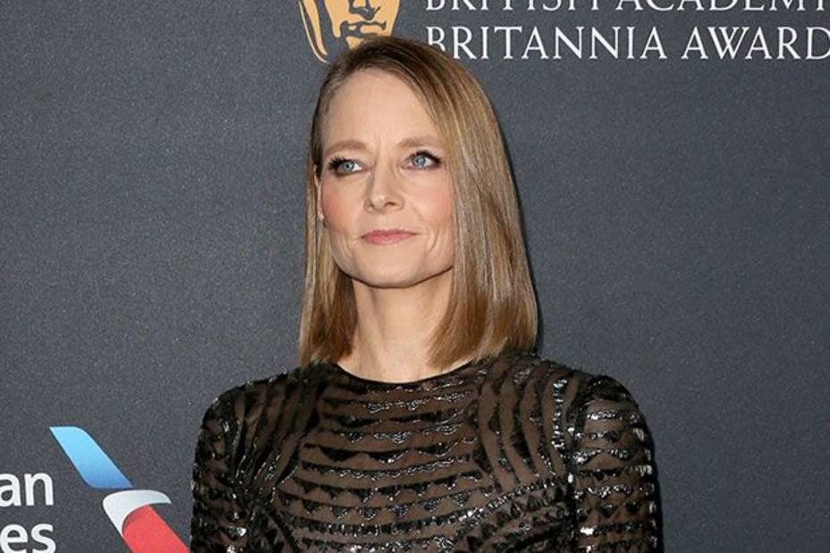 jodie-foster-sobre-peliculas-superheroes-estan-arruinando-cine_217410.jpg