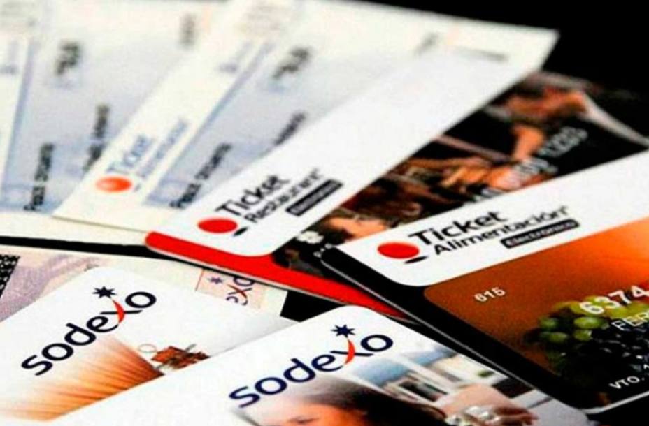 pago-bono-alimentacion-realizara-nuevamente-por-talonario_217379.jpg