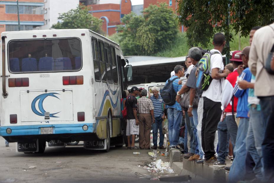 pasaje-urbano-san-cristobal-2500-bolivares-desde-este-miercoles_222950.jpg