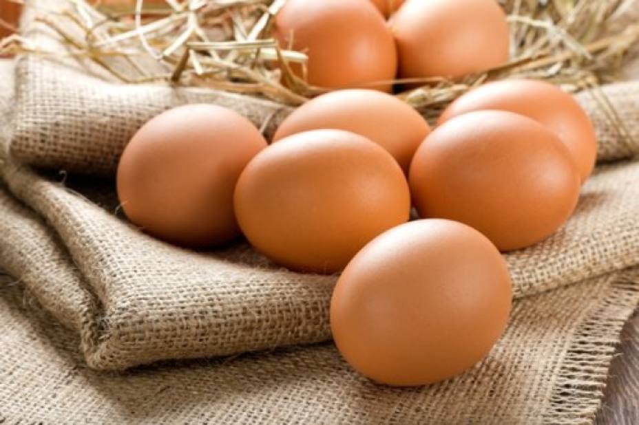 los-mercados-municipales-venden-los-huevos-por-unidad_222491.jpg
