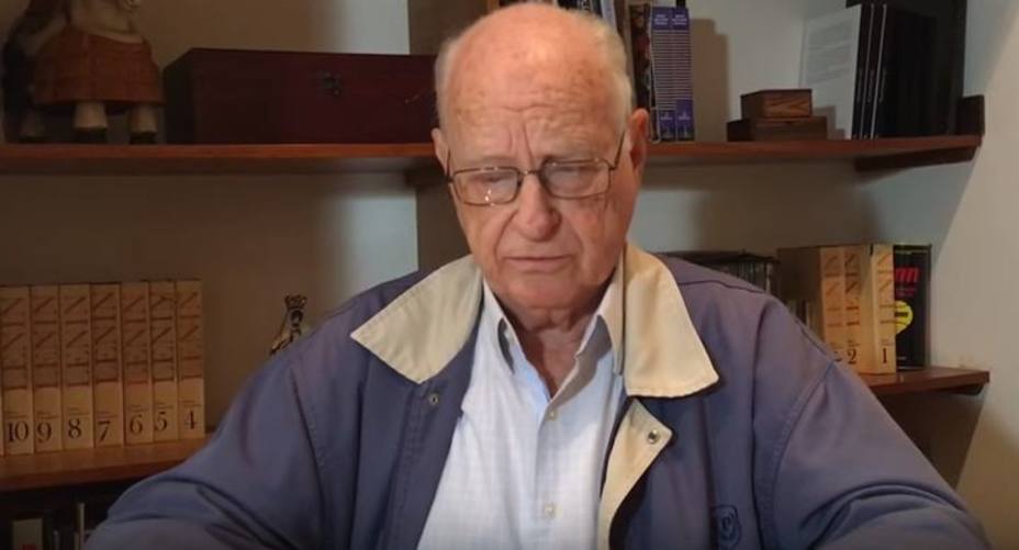 que-debes-saber-sobre-enrique-aristeguieta-gramcko_221496.jpg