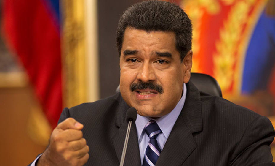 maduro-insto-ramos-allup-competir-las-presidenciales_221561.jpg