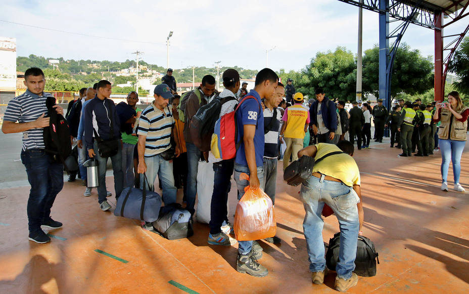 colombia-anunciara-medidas-para-venezolanos-febrero_221401.jpg