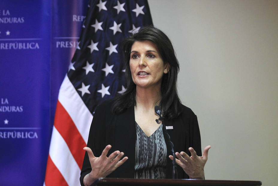nikki-haley-trabajara-favor-los-los-venezolanos_224930.jpg