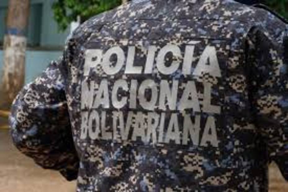 primero-despues-patria_223671.jpg
