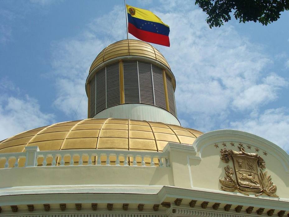 declaro-vicios-nulidad-juicio-leopoldo-lopez_223869.jpg