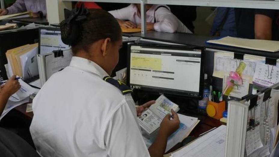 visas-venezolanos-son-rechazadas-panama-por-matrimonios-arreglados_221836.jpg
