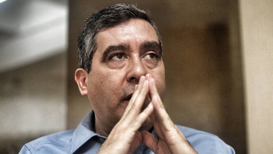 inhabilitaron-miguel-rodriguez-torres-por-meses_221412.jpg