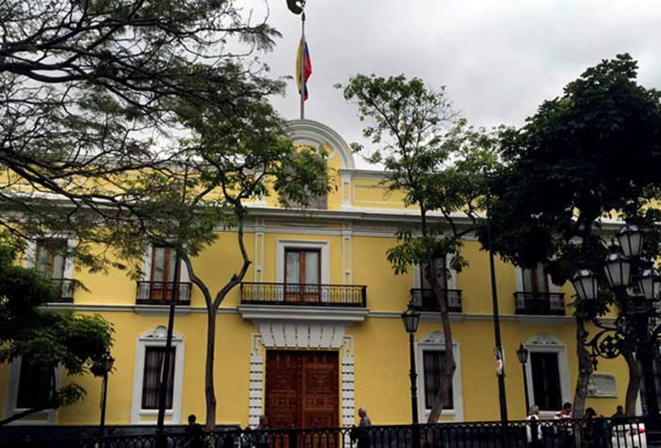 venezuela-propone-guyana-reiniciar-contactos-diplomaticos_228962.jpg