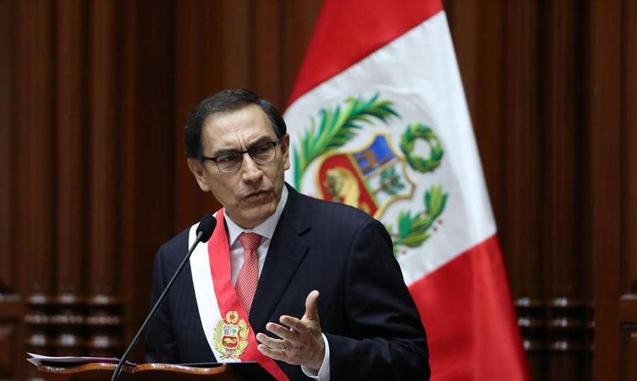 vizcarra-mantiene-veto-maduro-cumbre-las-americas_228686.jpg