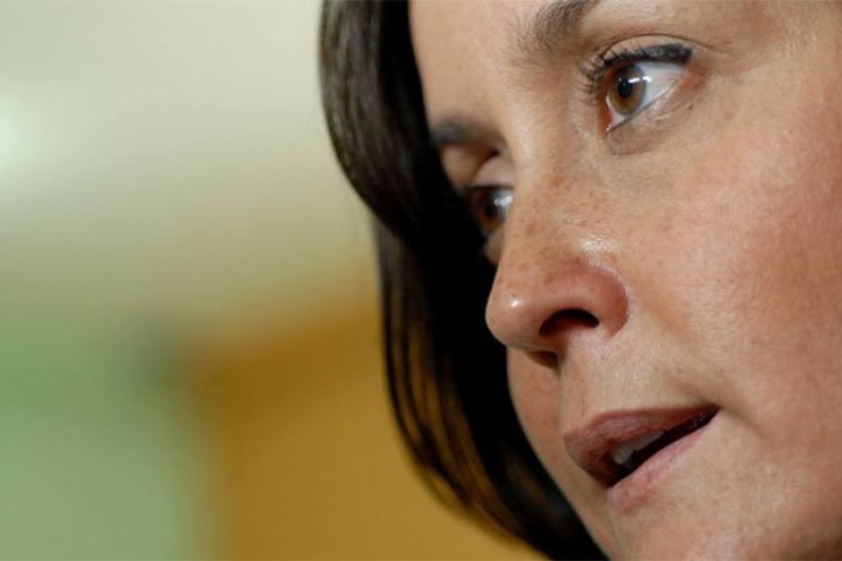 rocio-san-miguel-los-militares-chavistas-quieren-inmolarse-por-maduro_226627.jpg