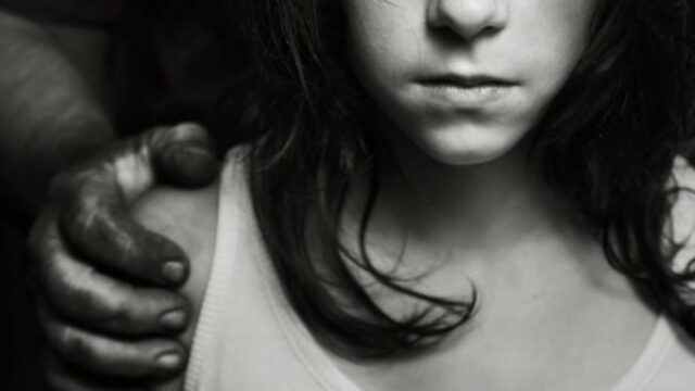 Save the Children: Harían falta 300 años para erradicar el matrimonio infantil