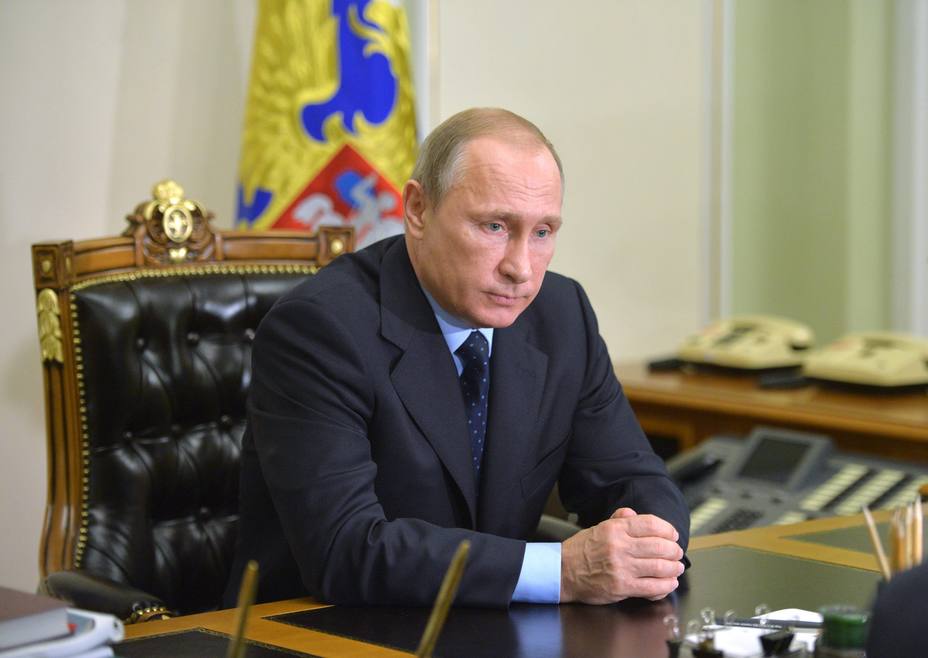 vladimir-putin-presento-nuevo-armamento-nuclear_225007.jpg