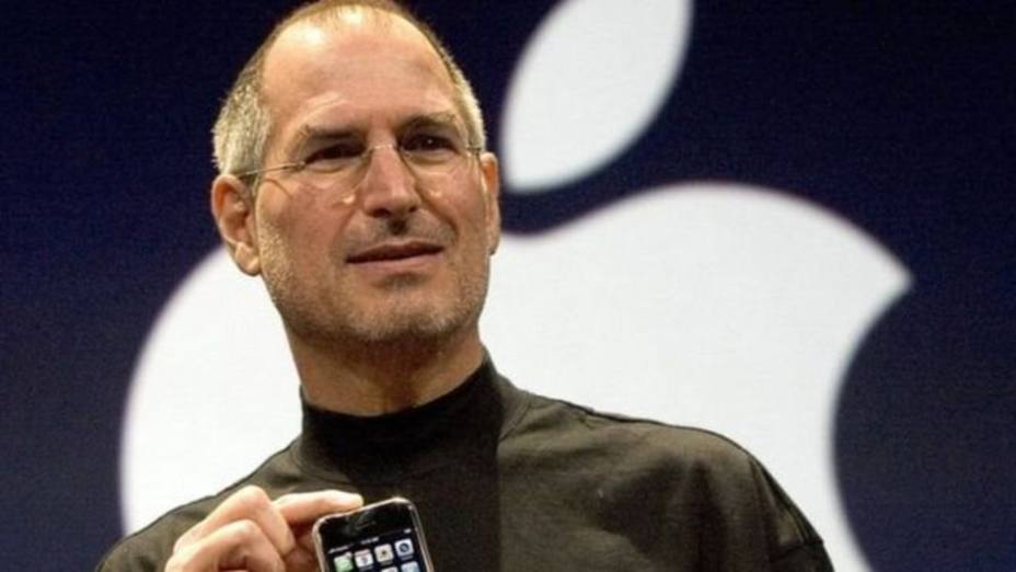 facebook-que-dijo-steve-jobs-2010-sobre-privacidad_228981.jpg
