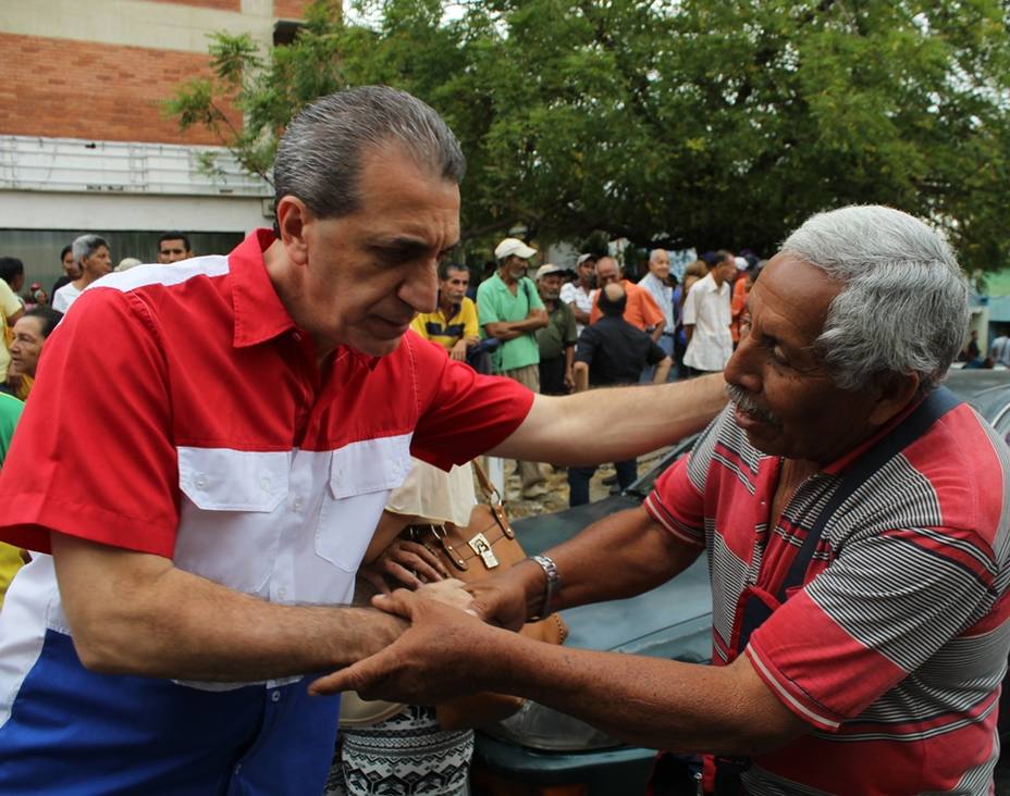 pilieri-hambre-las-enfermedades-esperan-por-numero-cedula_228088.jpg