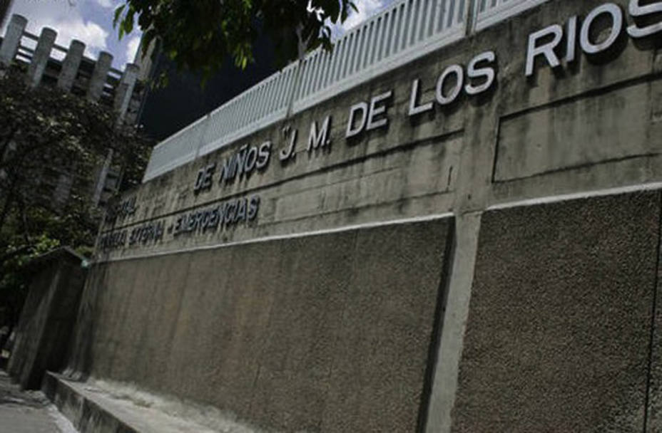 persisten-fallas-nefrologia-del-los-rios_227859.jpg