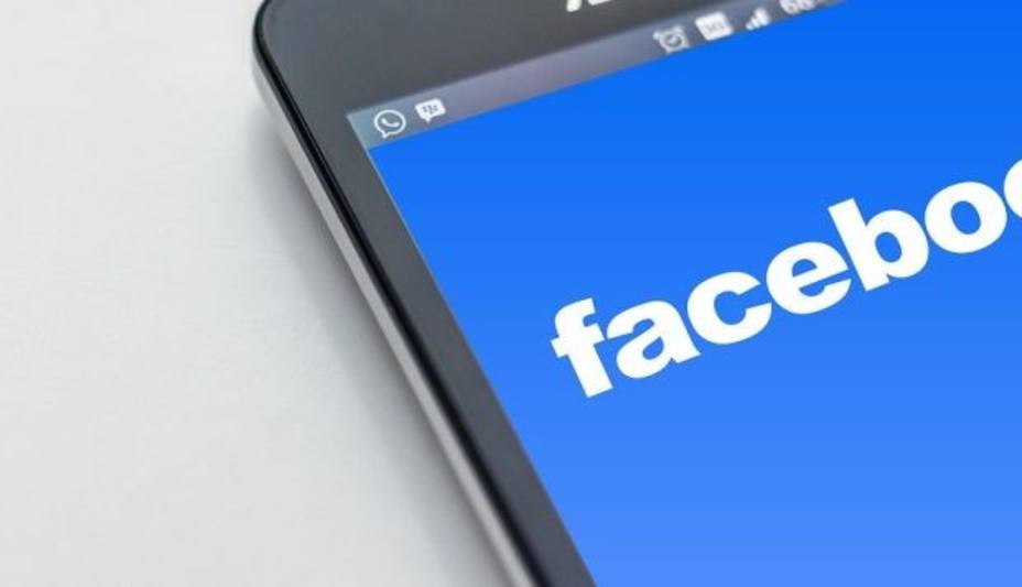como-puedes-saber-han-bloqueado-facebook_226476.jpg