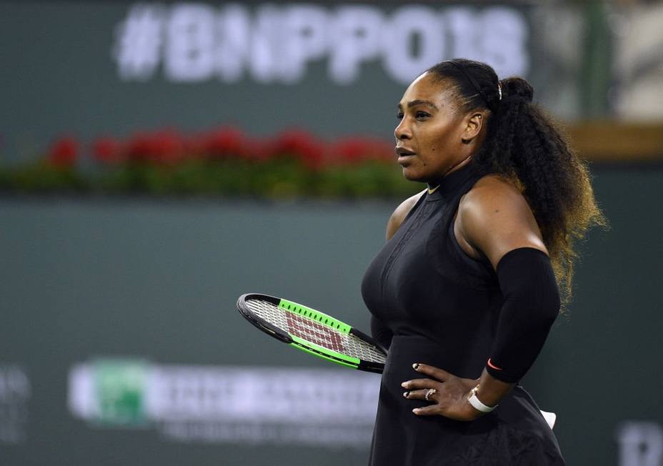 serena-williams