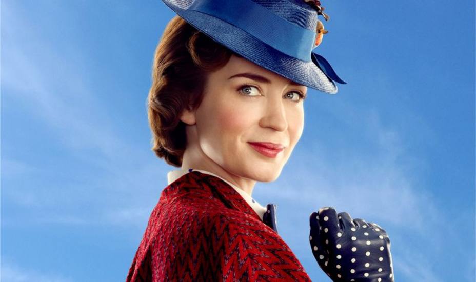mary-poppins-esta-vuelta-gran-pantalla_225649.jpg