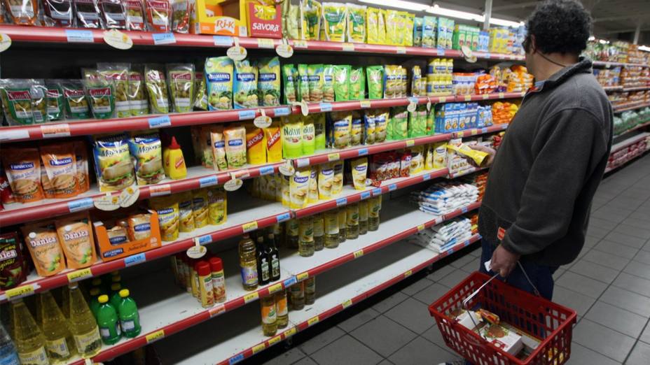 Minmo Un kilo de carne representa 87% del nuevo salario mínimo - EL NACIONAL