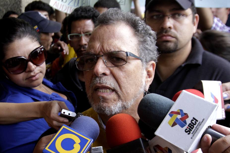 oposicion-reconocera-maduro-reelecto-mayo_229601.jpg